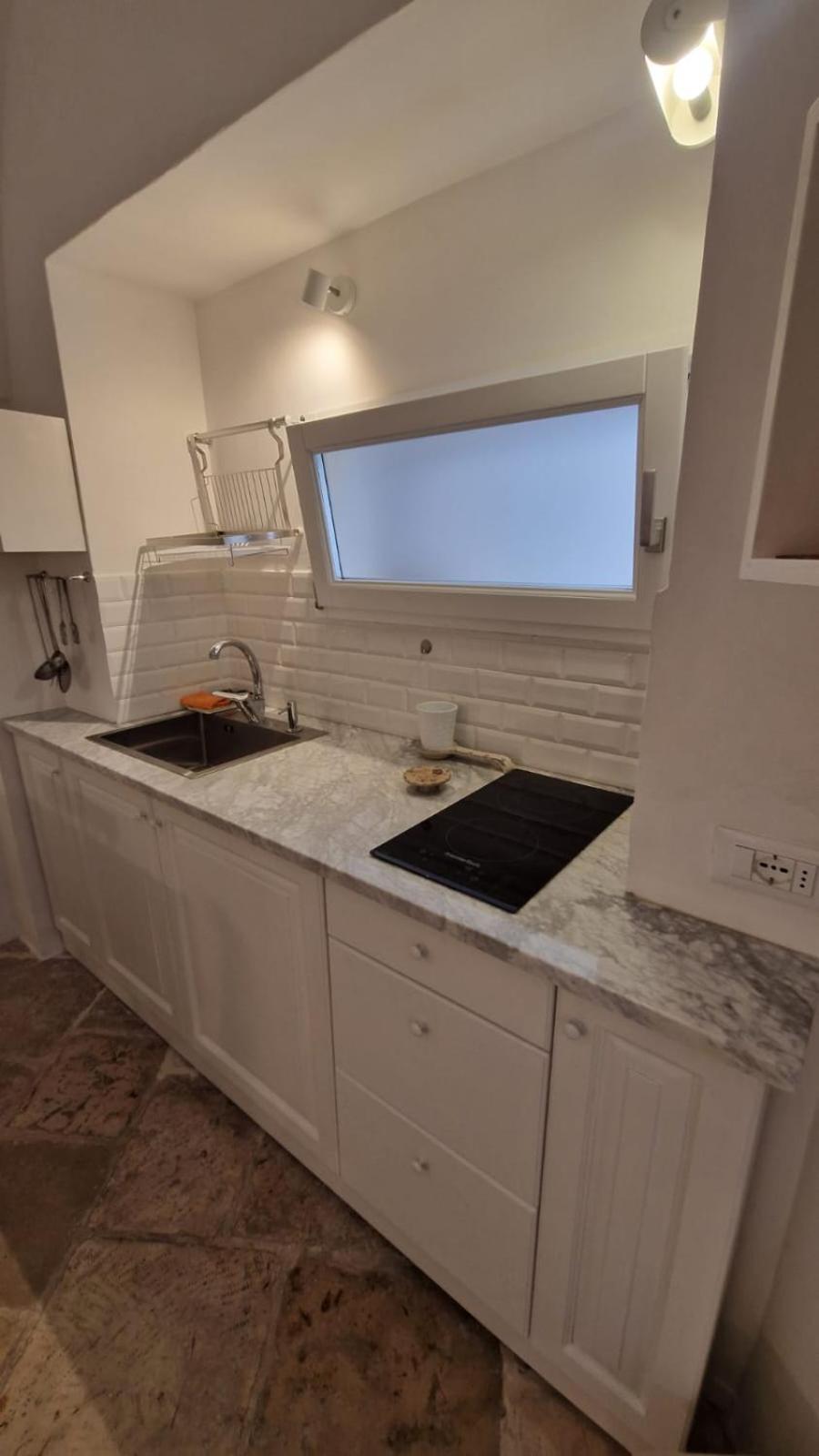 La Lanterna Holiday home Cisternino