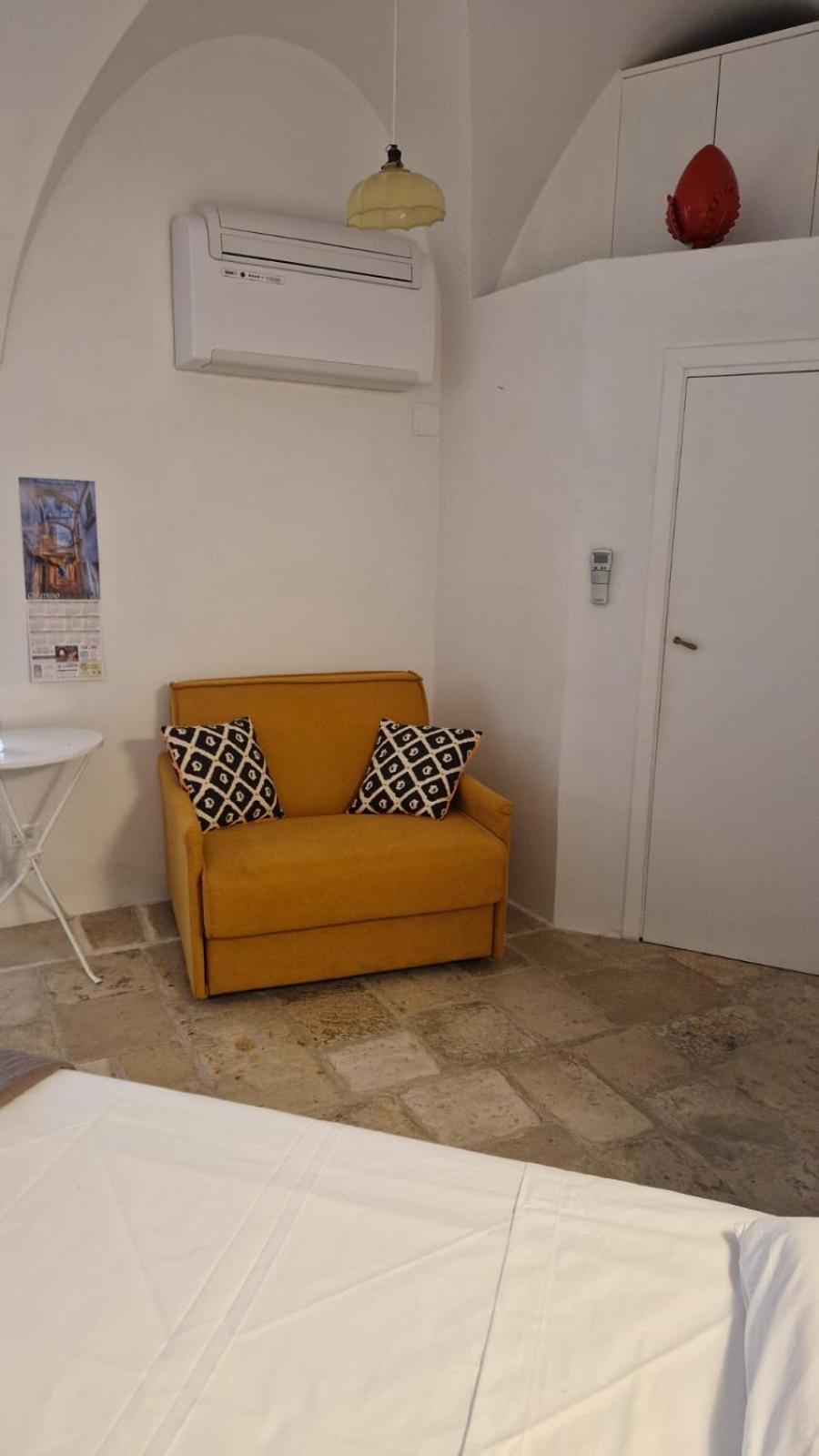 Holiday home La Lanterna Cisternino